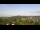 Webcam in Marienheide, 13.1 km
