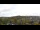 Webcam in Marienheide, 6.3 mi away