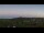 Webcam in Marienheide, 12 km