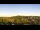 Webcam in Marienheide, 24.9 km
