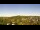 Webcam in Marienheide, 7.9 km