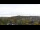 Webcam in Marienheide, 7.9 km
