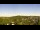 Webcam in Marienheide, 6.3 mi away