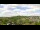 Webcam in Marienheide, 2.8 mi away