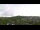 Webcam in Marienheide, 4 mi away