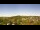 Webcam in Marienheide, 13.1 km