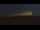 Webcam in Marienheide, 13.1 km entfernt