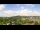Webcam in Marienheide, 7.9 km entfernt