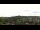 Webcam in Marienheide, 7.3 km entfernt