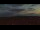 Webcam in Marienheide, 23.2 km entfernt