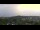Webcam in Marienheide, 12 km