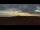 Webcam in Marienheide, 6.4 mi away