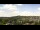 Webcam in Marienheide, 19.7 km