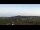 Webcam in Marienheide, 13.1 km