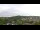 Webcam in Marienheide, 24.9 km