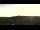 Webcam in Marienheide, 21.2 km