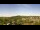 Webcam in Marienheide, 14.7 km