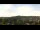 Webcam in Marienheide, 7.9 km