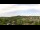 Webcam in Marienheide, 7.9 km