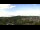 Webcam in Marienheide, 2.8 mi away