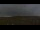 Webcam in Marienheide, 13.1 km