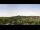 Webcam in Marienheide, 3 mi away