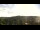 Webcam in Marienheide, 40.3 km entfernt