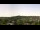 Webcam in Marienheide, 24.9 km