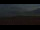 Webcam in Marienheide, 29.3 km