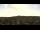 Webcam in Marienheide, 21.5 km