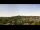 Webcam in Marienheide, 21.5 km
