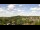 Webcam in Marienheide, 10.5 km entfernt