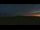 Webcam in Marienheide, 8 km