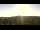 Webcam in Marienheide, 3 mi away