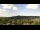 Webcam in Marienheide, 11.3 mi away