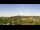 Webcam in Marienheide, 26.2 km