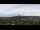 Webcam in Marienheide, 16.4 km
