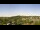 Webcam in Marienheide, 10.4 km