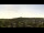 Webcam in Marienheide, 8 km