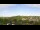 Webcam in Marienheide, 10.5 km