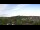 Webcam in Marienheide, 10.4 km