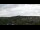 Webcam in Marienheide, 26.2 km
