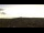 Webcam in Marienheide, 10.4 km entfernt