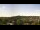 Webcam in Marienheide, 6.3 mi away