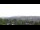 Webcam in Marienheide, 14.7 km