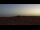 Webcam in Marienheide, 10.1 mi away
