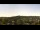 Webcam in Marienheide, 10.3 mi away