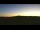 Webcam in Marienheide, 8 km