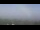 Webcam in Marienheide, 7.3 km entfernt