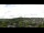 Webcam in Marienheide, 16.3 km